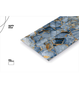 Awesome Product Image